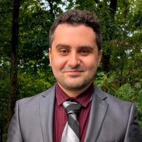 Dytech Group Employee Joseph Kaiser's profile photo