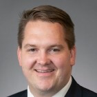 Jeffrey M Email