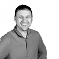 Nimlok Chicago Employee Dennis Poroshkov's profile photo