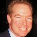 Scully Construction Employee Red Pfohl's profile photo
