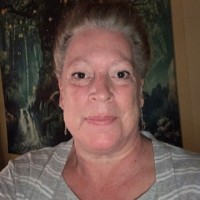 American Customer Care Employee Luann Lackey's profile photo