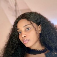 Joy Essien Email