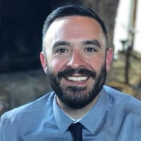 SellYourMac.com Employee Nathan Hall's profile photo