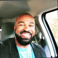 Calvin Bennett Email & Phone Number
