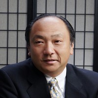 Aquafil Group Employee Seiji Tada's profile photo