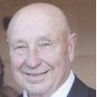 Sweet Baby Shade Employee Dick Steiner's profile photo