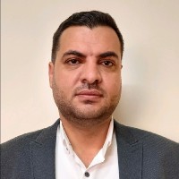 Asad Omar Email