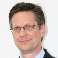 Thorsten Witzke Email