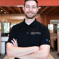 Alpha Structural, Inc. Employee Alan Temps's profile photo