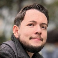 Oscar Guzman Email