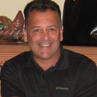 Greg Heinricher Email & Phone Number