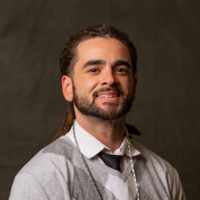 David Noack Email & Phone Number