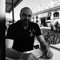 Hasan Gökdoğan Email