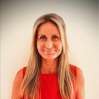 TechMatter Employee Angela Rosenthal's profile photo