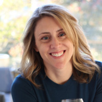 CSAA Insurance Group, a AAA Insurer Employee Kristin Krajecki's profile photo