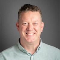 Microsoft Employee Derek O'Donnell's profile photo