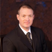 Bill Bruce Email & Phone Number