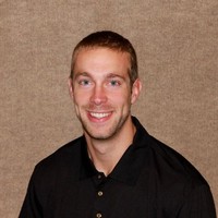 Boise Cascade Company Employee Craig McGee's profile photo