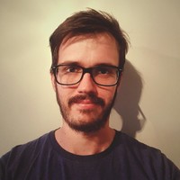 Liam Pickering Email
