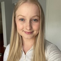 Jade Thompson Email