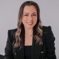 Funda Employee Fabiane Luiz Oliveira's profile photo