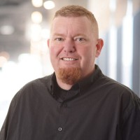 John Augusta Email & Phone Number