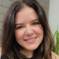 Hill's Pet Nutrition Employee Emma Grant's profile photo