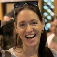 Sofwave Employee Tali Malach's profile photo