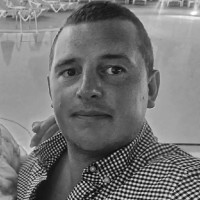 Technicool Air Conditioning Ltd Employee Bradley Day's profile photo