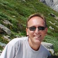 IDG 01 S.p.A. Employee Silvio Milano's profile photo