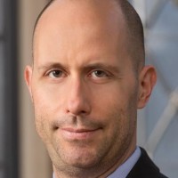 Messing & Spector LLP Employee Phil Spector's profile photo