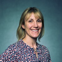 MKD Psychiatry LLC Employee Maya Koenig-Dzialowski's profile photo