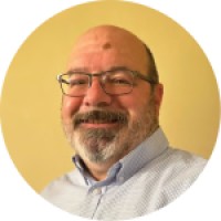 Tarsco, a TF Warren Company Employee David Crago's profile photo