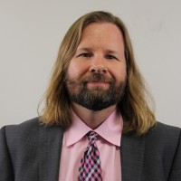 Jared Morrow Email & Phone Number