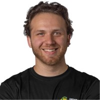 Stephens Landscaping Professionals Employee Drew Hodges's profile photo