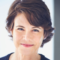 Amy Simmons Email & Phone Number