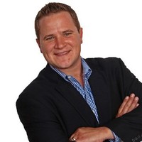 Aaron Morrow Email & Phone Number