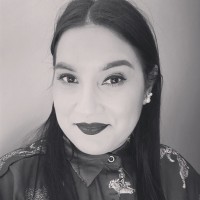 Christian Family Care Employee Stephanie Marcial's profile photo