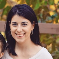 Franklin Mountain Packaging Employee Maria Birdwell's profile photo