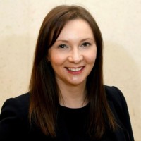 Michelle Pearson Email & Phone Number