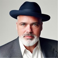 Data Center Knowledge Employee Shane Snider's profile photo