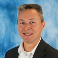 High Meadow Development Employee Don Link's profile photo