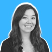 Cori Houlihan Email & Phone Number