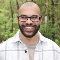 Blueprint Interactive Employee Shaban Mohamed's profile photo