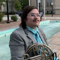 Santa Clara Vanguard Employee Brandon Schultz's profile photo
