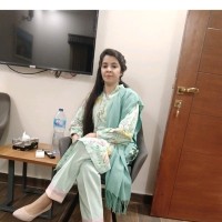 Cyclonex solutions llc Employee Merium Gul's profile photo
