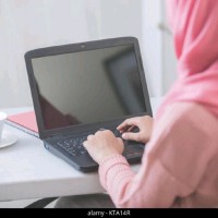 Content Writer Employee Saba Ch's profile photo