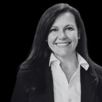 Lonsberry Engineering, LLC Employee Heather Carroll's profile photo