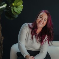 Legato Security Employee Kendra Valle's profile photo