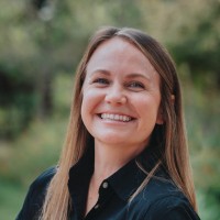 The Gathering Employee Maggie Lechner's profile photo